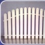 metalplast-szr